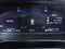2023 Lincoln Aviator Reserve Reserve