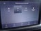 2023 Lincoln Aviator Reserve Reserve