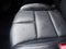 2023 Lincoln Aviator Reserve Reserve