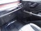 2023 Lincoln Aviator Reserve Reserve