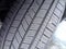 2023 Lincoln Aviator Reserve Reserve