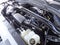 2023 Lincoln Aviator Reserve Reserve