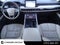 2022 Lincoln Aviator Reserve Premium