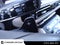 2022 Lincoln Aviator Reserve Premium