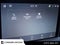 2022 Lincoln Aviator Reserve Premium