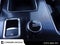2022 Lincoln Aviator Reserve Premium