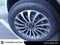 2022 Lincoln Aviator Reserve Premium