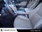 2022 Lincoln Aviator Reserve Premium
