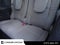 2022 Lincoln Aviator Reserve Premium
