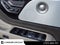 2023 Lincoln Aviator Reserve Reserve