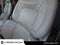 2023 Lincoln Aviator Reserve Reserve