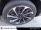 2023 Lincoln Aviator Reserve Reserve