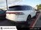 2023 Lincoln Aviator Reserve Reserve