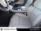 2023 Lincoln Aviator Reserve Reserve