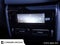 2020 Lincoln Aviator Reserve Premium