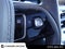 2020 Lincoln Aviator Reserve Premium