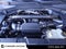 2020 Lincoln Aviator Reserve Premium
