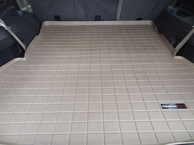 2023 Lincoln Aviator Reserve Reserve