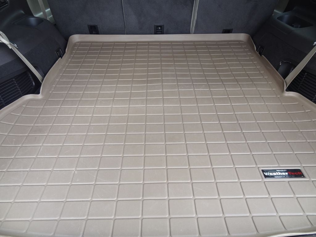 2023 Lincoln Aviator Reserve Reserve