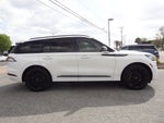 2023 Lincoln Aviator Reserve Reserve