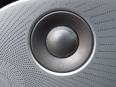 2023 Lincoln Aviator Reserve Reserve