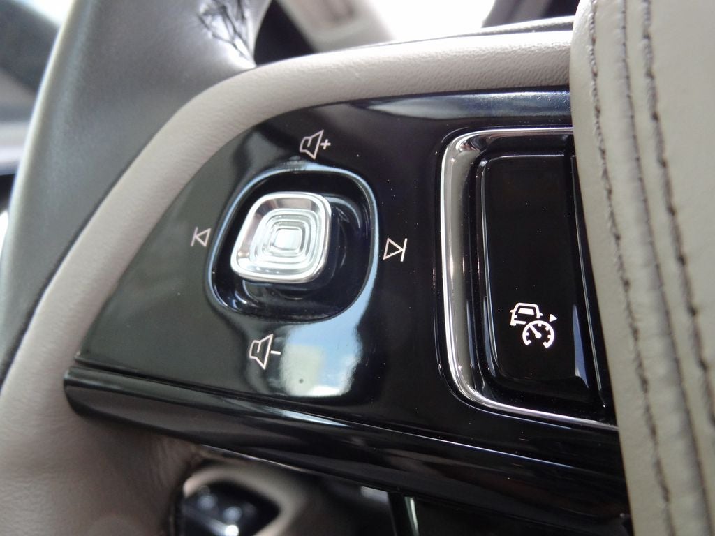 2023 Lincoln Aviator Reserve Reserve