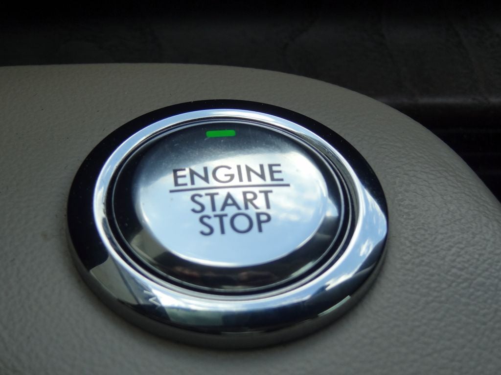 2023 Lincoln Aviator Reserve Reserve