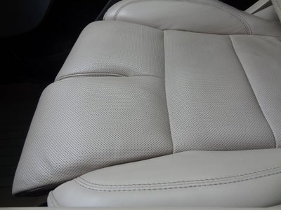 2023 Lincoln Aviator Reserve Reserve