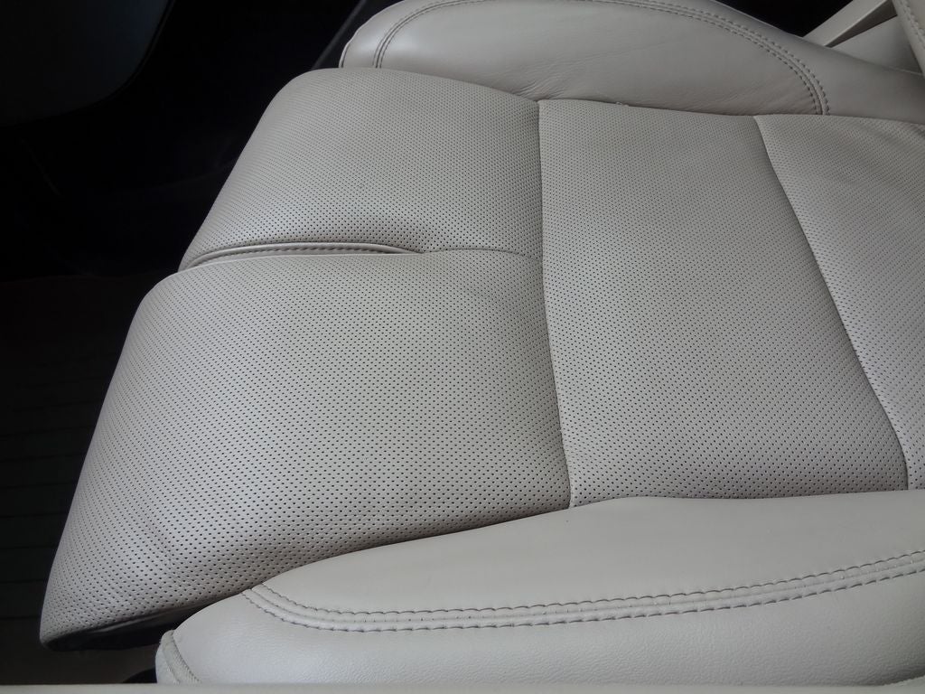 2023 Lincoln Aviator Reserve Reserve