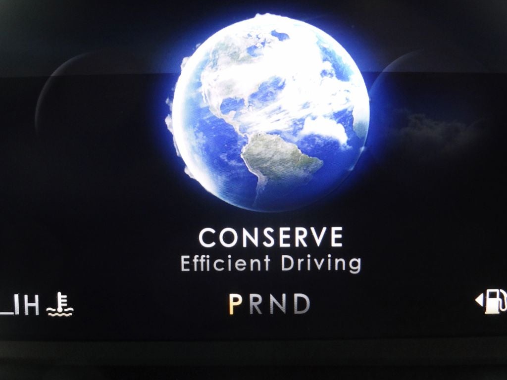 2023 Lincoln Aviator Reserve Reserve