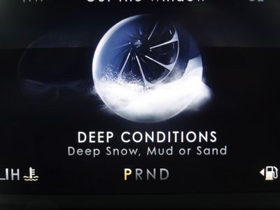 2023 Lincoln Aviator Reserve Reserve