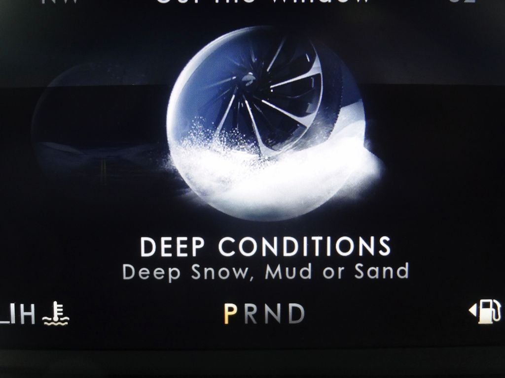 2023 Lincoln Aviator Reserve Reserve