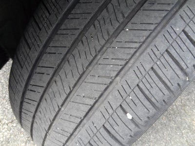 2023 Lincoln Aviator Reserve Reserve