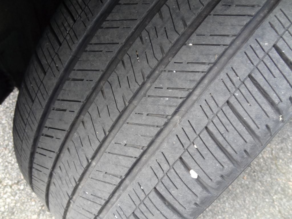 2023 Lincoln Aviator Reserve Reserve