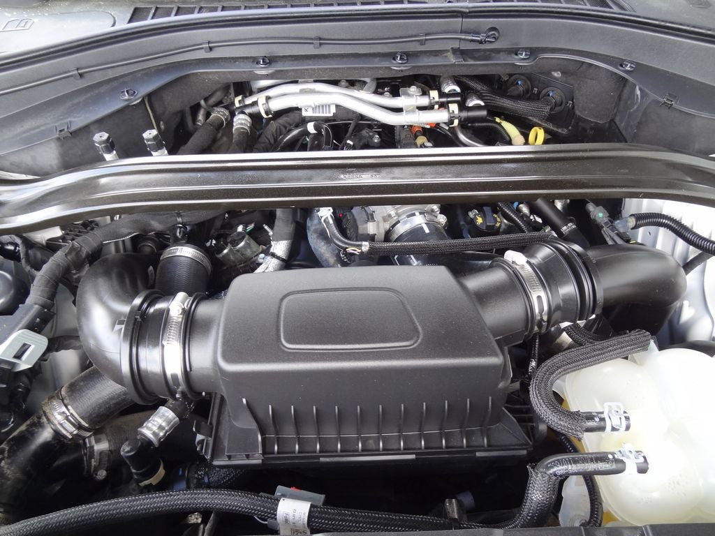 2023 Lincoln Aviator Reserve Reserve