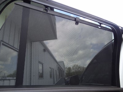 2023 Lincoln Aviator Reserve Reserve