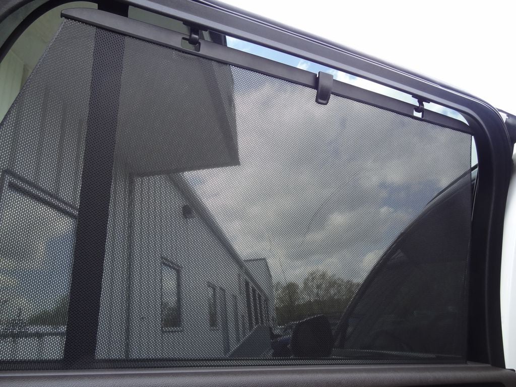 2023 Lincoln Aviator Reserve Reserve