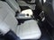 2025 Lincoln Aviator Reserve Reserve