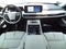 2025 Lincoln Aviator Reserve Reserve