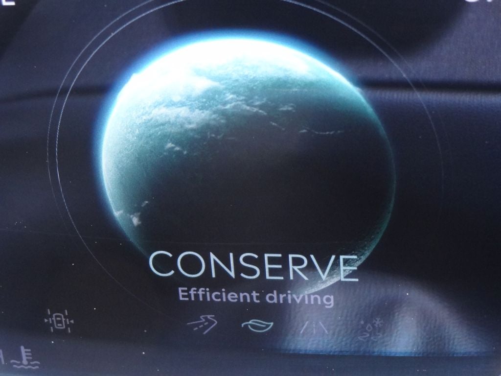 2025 Lincoln Aviator Reserve Reserve
