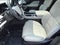 2025 Lincoln Aviator Reserve Reserve