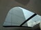 2025 Lincoln Aviator Reserve Reserve