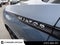 2025 Lincoln Aviator Reserve Reserve