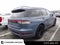 2025 Lincoln Aviator Reserve Reserve