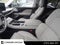 2025 Lincoln Aviator Reserve Reserve