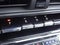 2020 Lincoln Corsair Standard Standard