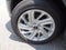 2020 Lincoln Corsair Standard Standard