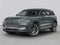 2024 Lincoln Corsair Premiere Premiere