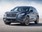 2022 Lincoln Corsair Standard Standard