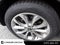2018 Lincoln MKC Select Select